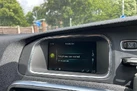 2016-volvo-v40-20-t2-r-design-nav-plus-small-31