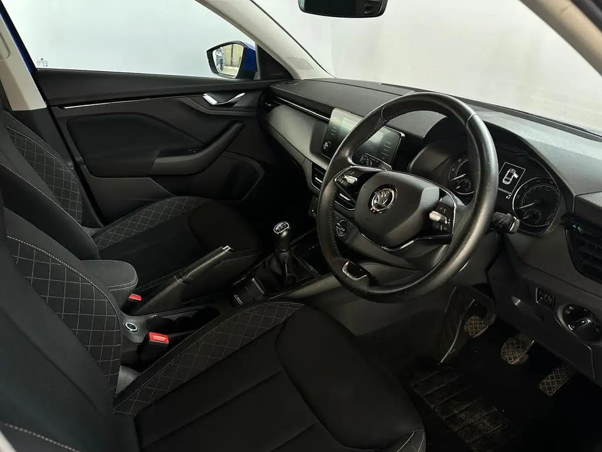 2022-skoda-scala-10-tsi-se-109ps-big-9