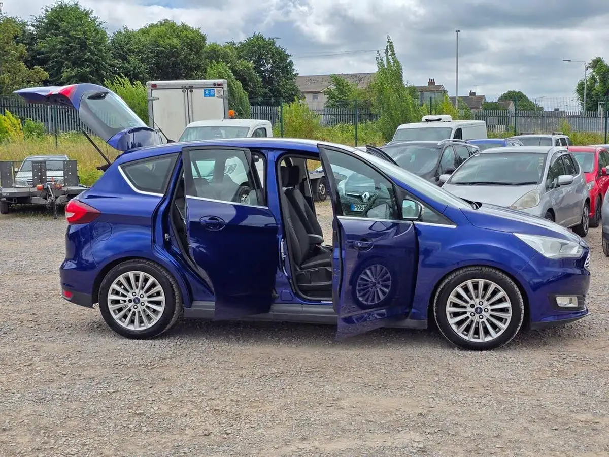 2016-ford-c-max-15tdci-titanium-powershift-big-14