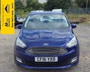 2016-ford-c-max-15tdci-titanium-powershift-small-1
