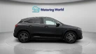 2022-mercedes-benz-eqa-e-eqa-250-amg-line-small-8