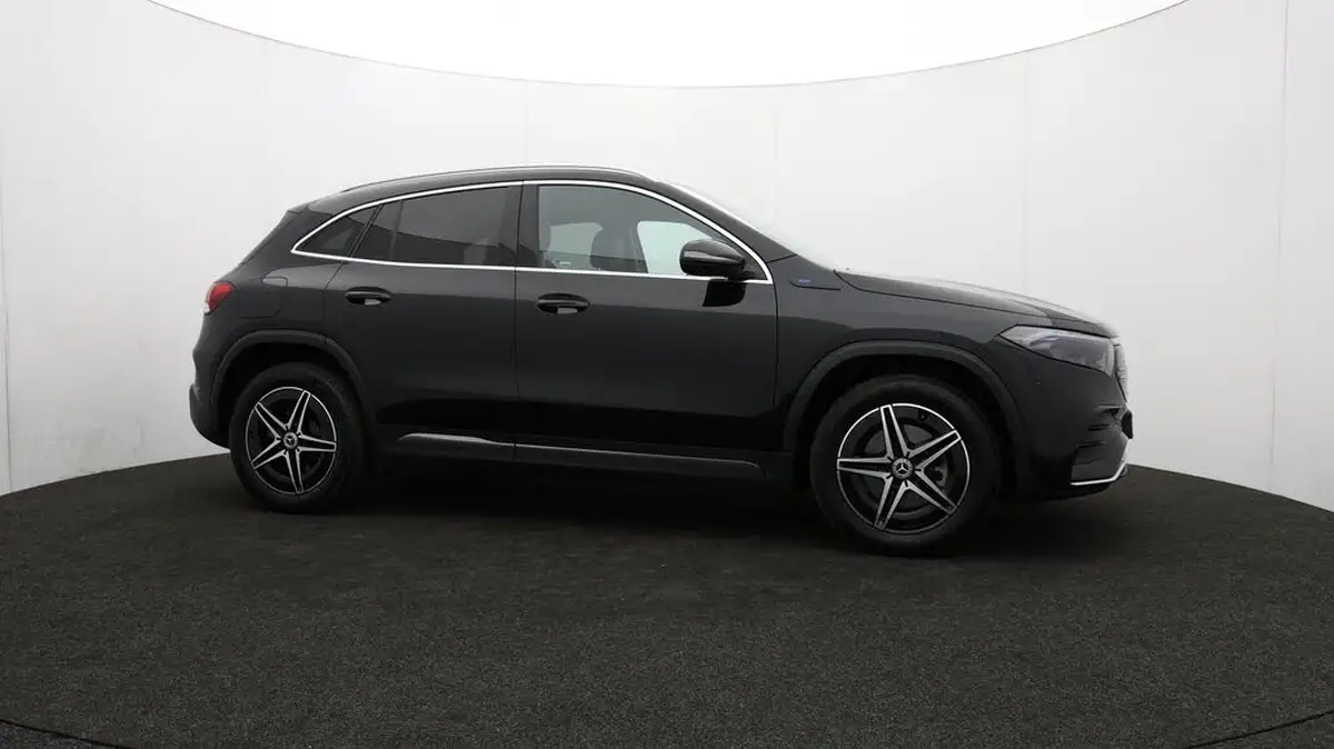 2022-mercedes-benz-eqa-e-eqa-250-amg-line-big-45