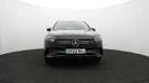 2022-mercedes-benz-eqa-e-eqa-250-amg-line-small-56