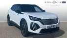 2024-peugeot-2008-suv-12-puretech-gt-136ps-hybrid-e-dsc6-small-0