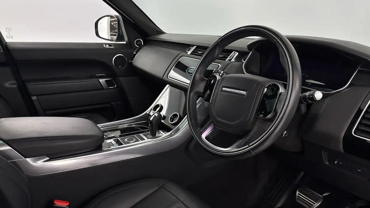 2021-land-rover-range-rover-sport-30-d300-hse-silver-big-9