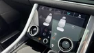 2021-land-rover-range-rover-sport-30-d300-hse-silver-small-20