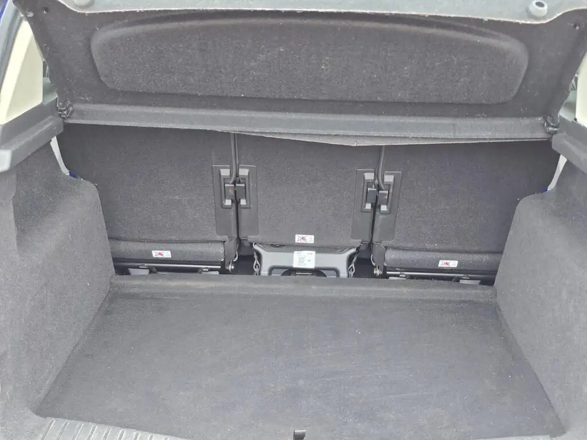2016-ford-c-max-15tdci-titanium-powershift-big-38
