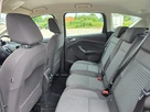 2016-ford-c-max-15tdci-titanium-powershift-small-25