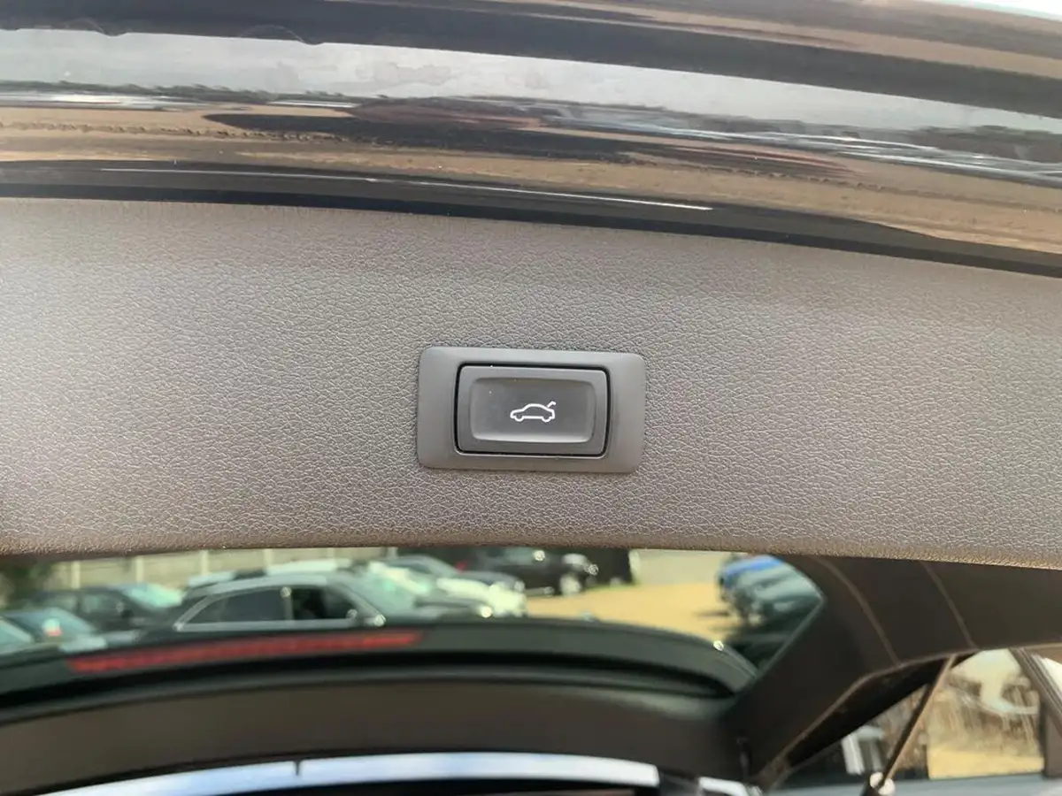 2014-audi-sq5-30-bitdi-quattro-big-52