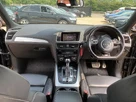 2014-audi-sq5-30-bitdi-quattro-small-39
