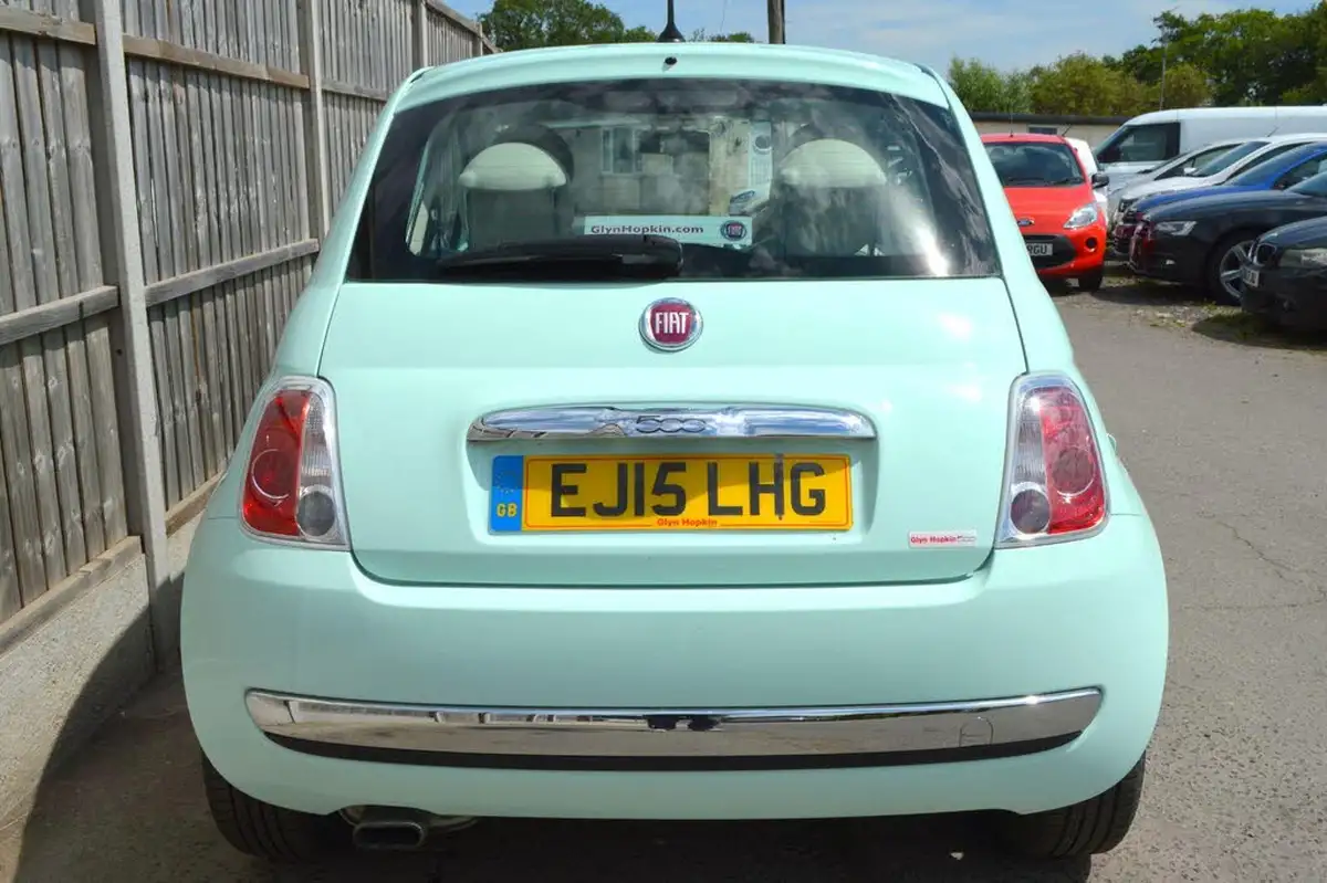 2015-fiat-500-12-lounge-ss-big-10