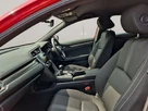 2019-honda-civic-10-vtec-turbo-sr-hatchback-5d-small-15
