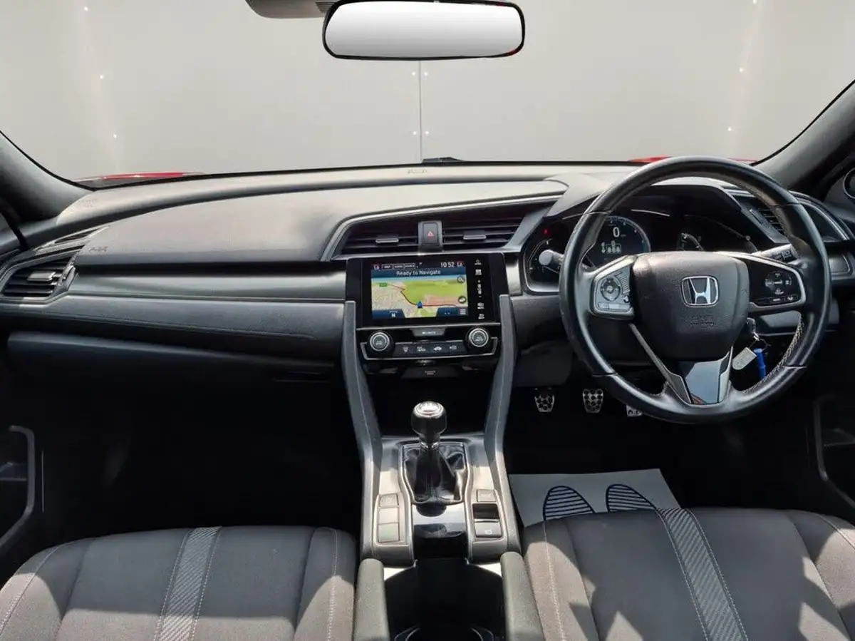 2019-honda-civic-10-vtec-turbo-sr-hatchback-5d-big-4
