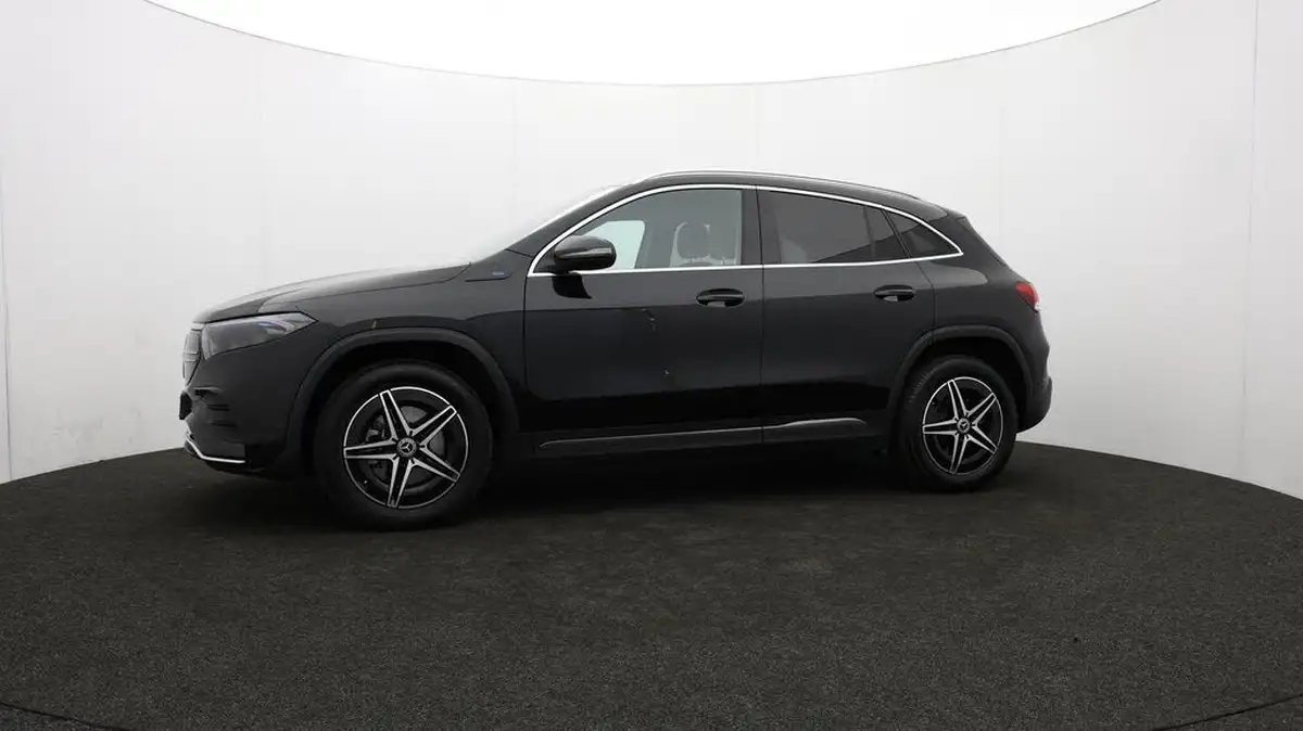 2022-mercedes-benz-eqa-e-eqa-250-amg-line-big-69