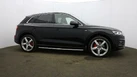 2019-audi-q5-20-40-tdi-s-line-ss-small-44
