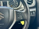 2018-suzuki-vitara-16-sz-t-small-33
