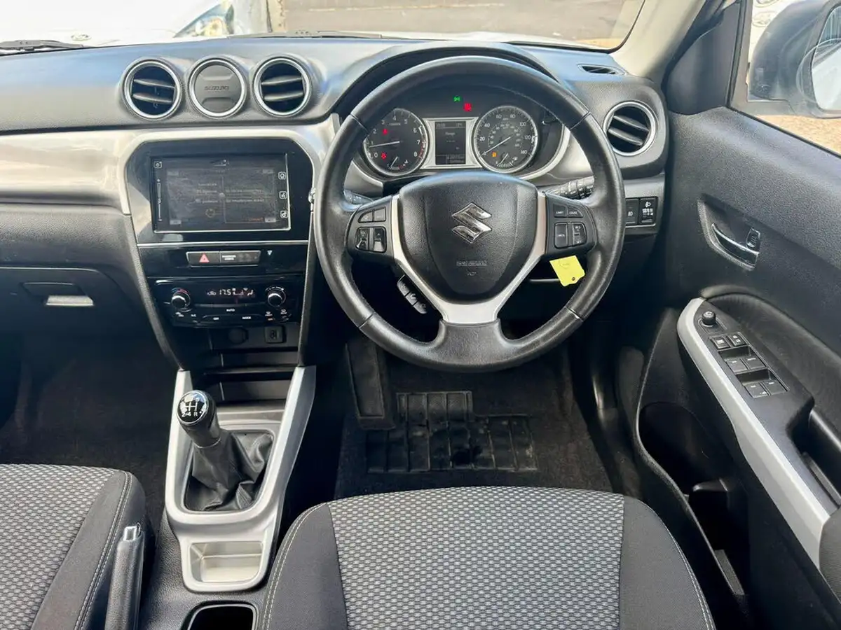 2018-suzuki-vitara-16-sz-t-big-22