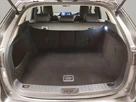 2023-mazda-cx-60-25-e-skyactiv-exclusive-line-small-35