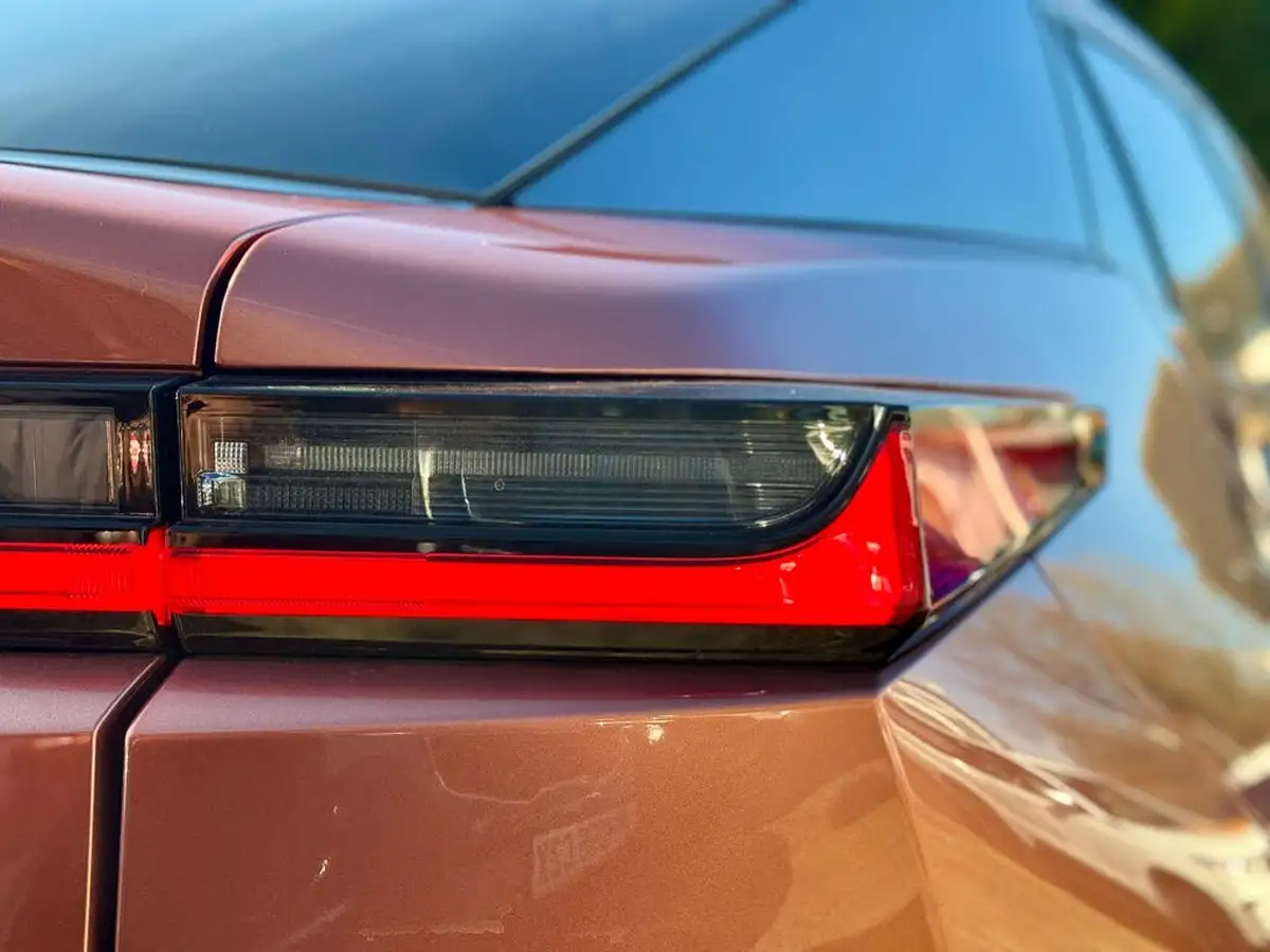 2024-lexus-rz-450e-e-rz-plus-pack-big-61