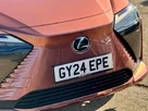 2024-lexus-rz-450e-e-rz-plus-pack-small-72