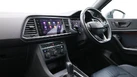 2022-cupra-ateca-20-tsi-vz2-small-5