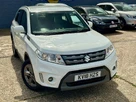 2018-suzuki-vitara-16-sz-t-small-9