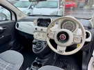 2016-fiat-500-12-lounge-small-16