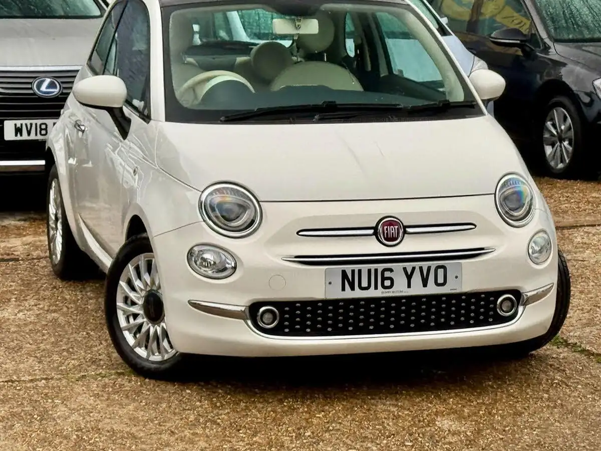 2016-fiat-500-12-lounge-big-5