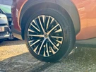 2024-lexus-rz-450e-e-rz-plus-pack-small-44