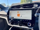 2024-lexus-rz-450e-e-rz-plus-pack-small-48