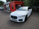 2017-jaguar-xf-20td-r-sport-163ps-saloon-4d-1999cc-small-2