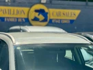 2018-suzuki-vitara-16-sz-t-small-61