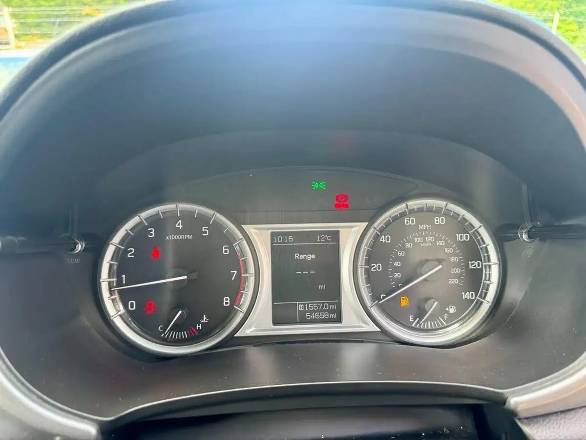 2018-suzuki-vitara-16-sz-t-big-50