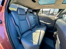 2024-lexus-rz-450e-e-rz-plus-pack-small-20