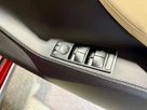 2016-tesla-model-s-e-70d-small-21