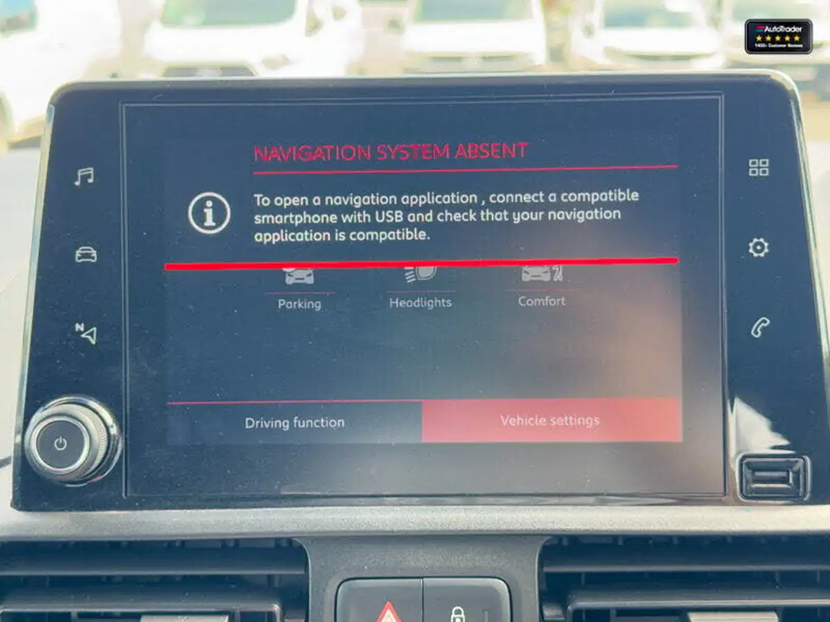 2019-citroen-berlingo-15bluehdi-950-enterprise-130pseu6dt-e-ss-panel-big-27