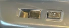2013-suzuki-alto-10-sz-small-36