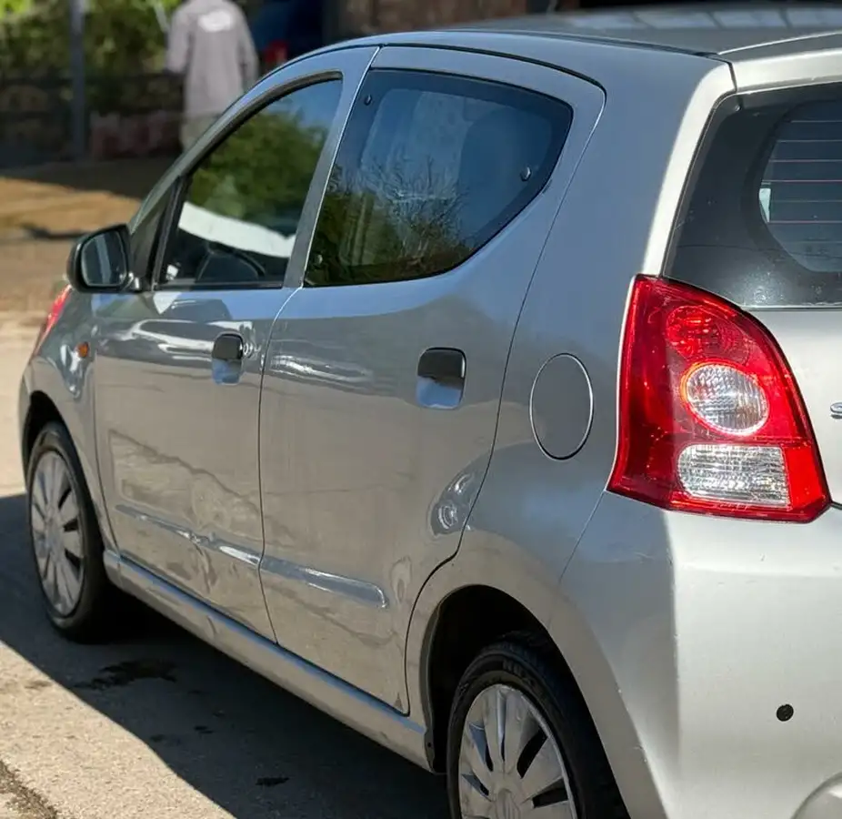 2013-suzuki-alto-10-sz-big-25