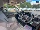 2019-citroen-berlingo-15bluehdi-950-enterprise-130pseu6dt-e-ss-panel-small-14