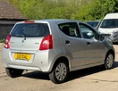 2013-suzuki-alto-10-sz-small-8