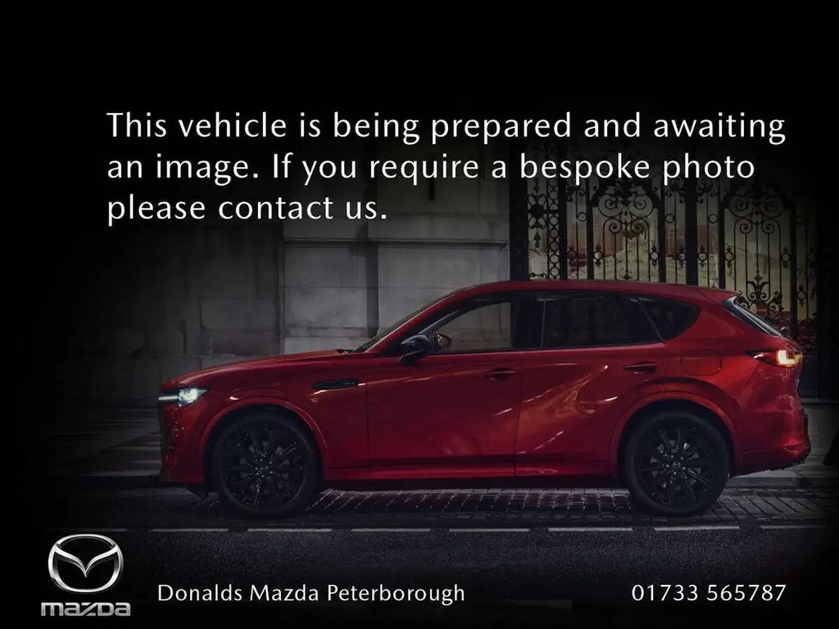 2018-mazda-mx-5-20-sport-rf-big-0