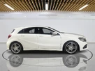 2016-mercedes-benz-a-class-16-a180-amg-line-ss-small-8