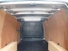 2022-ford-transit-custom-20tdci-300-l2h1-limited-130pseu6dt-panel-van-auto-small-23