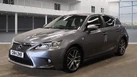 2014-lexus-ct-200h-18-f-sport-small-1