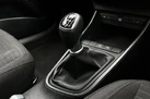2021-hyundai-i20-10-t-gdi-se-connect-eclutch-imt-small-32