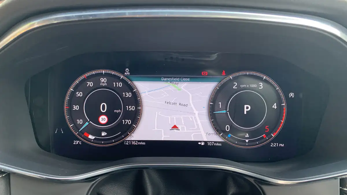 2021-jaguar-f-pace-20-d200-r-dynamic-hse-mhev-big-12