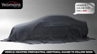2022-ds-ds-3-crossback-12-puretech-bastille-101ps-small-0