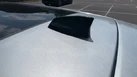 2021-jaguar-f-pace-20-d200-r-dynamic-hse-mhev-small-47