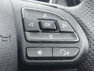 2024-mg-hs-15t-gdi-se-162ps-1490cc-small-16