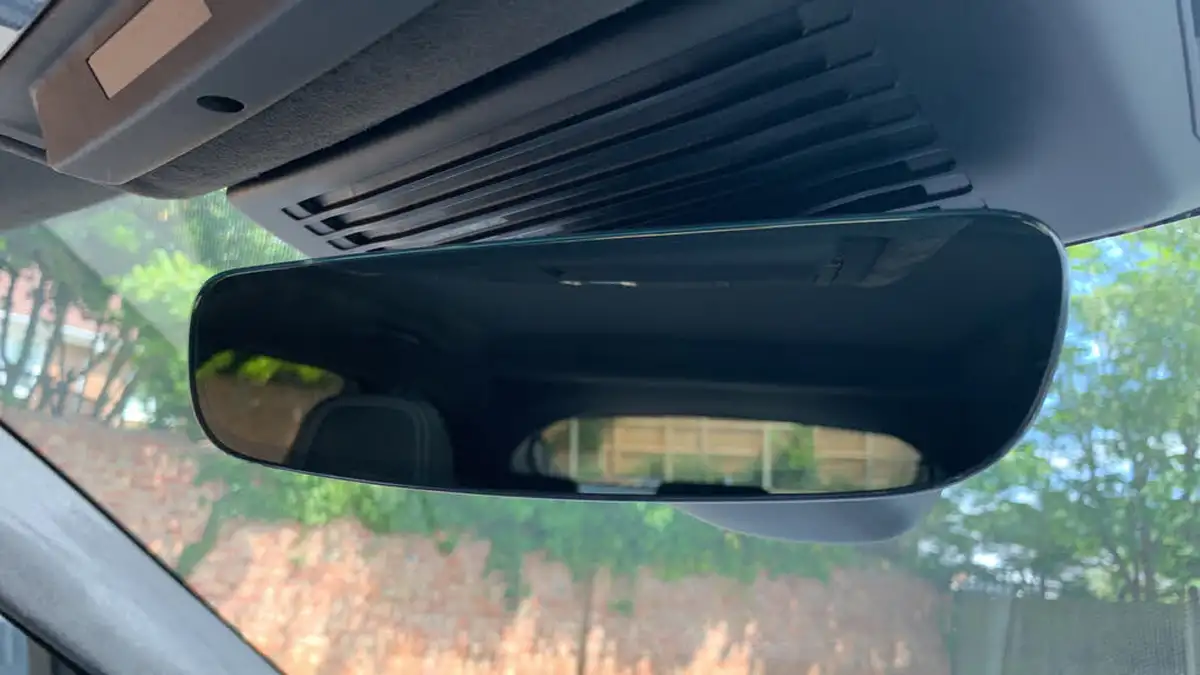 2021-jaguar-f-pace-20-d200-r-dynamic-hse-mhev-big-36